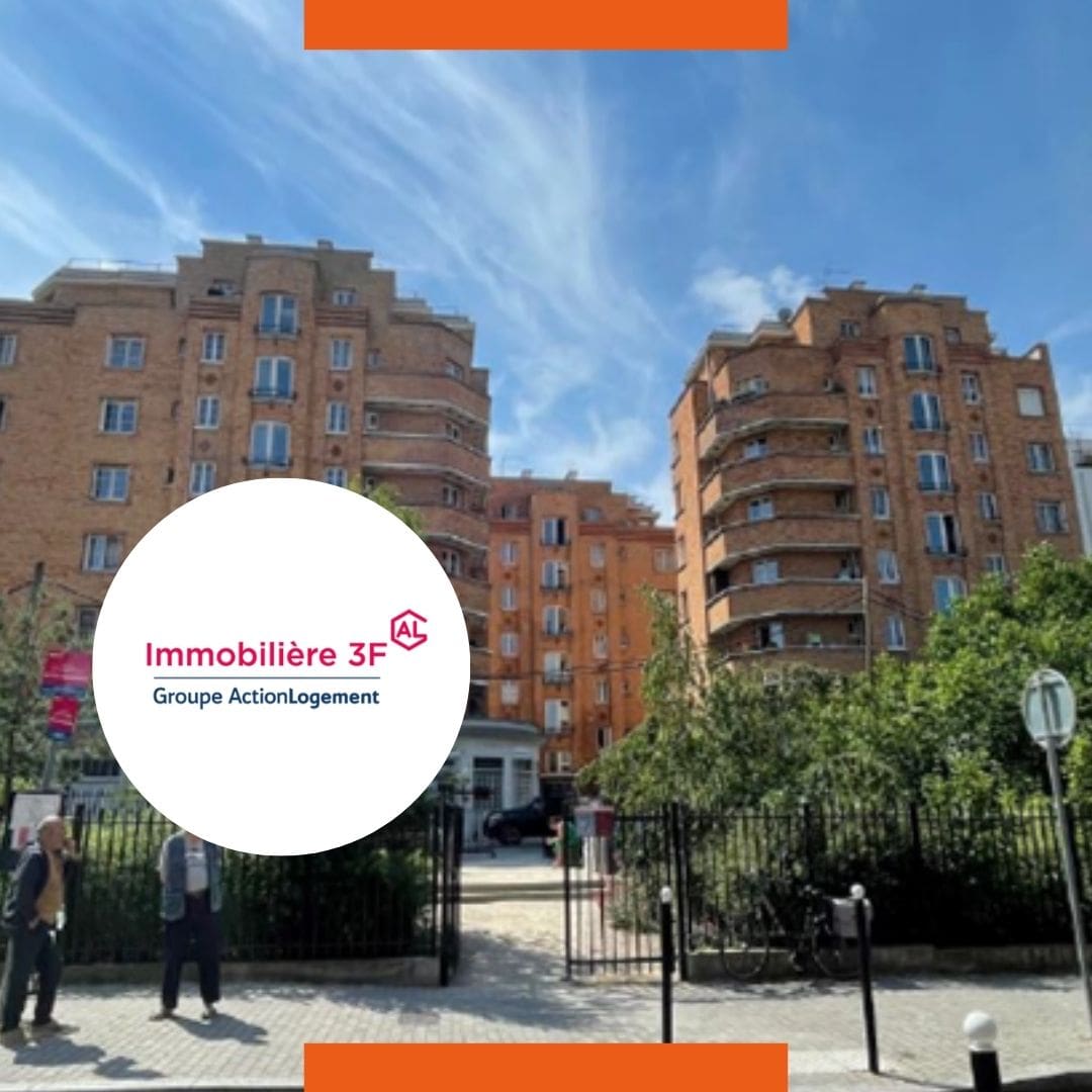 flash-info-juin-2025-immobilière 3F