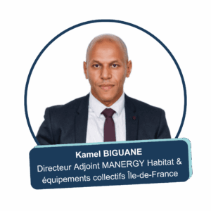 Kamel-Biguane-format-bulle