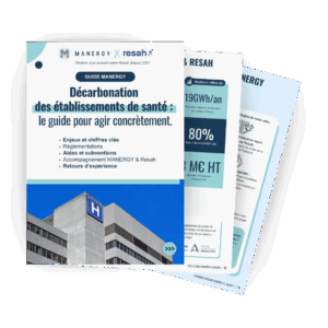 LP-guide-decarbonation-etablissement-sante