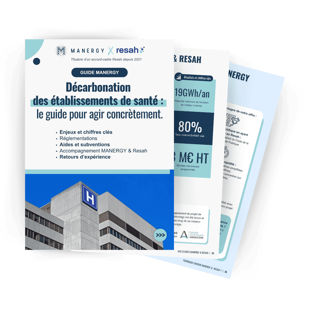 LP-guide-decarbonation-etablissement-sante