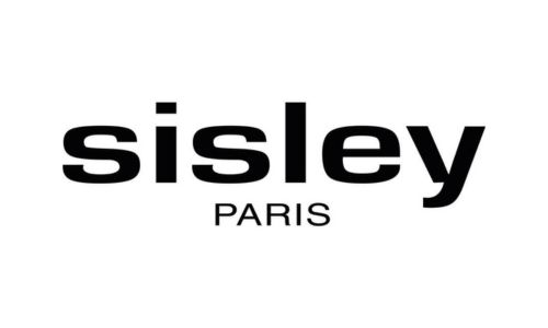 Logo client_MANERGY_Sisley