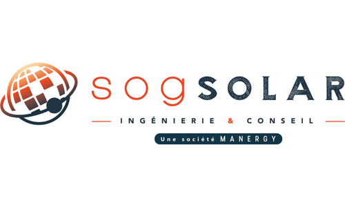 LOGO_SOG SOLAR