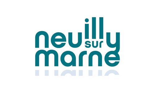 Logo client_MANERGY Habitat & équipements collectifs_Neuilly sur Marne