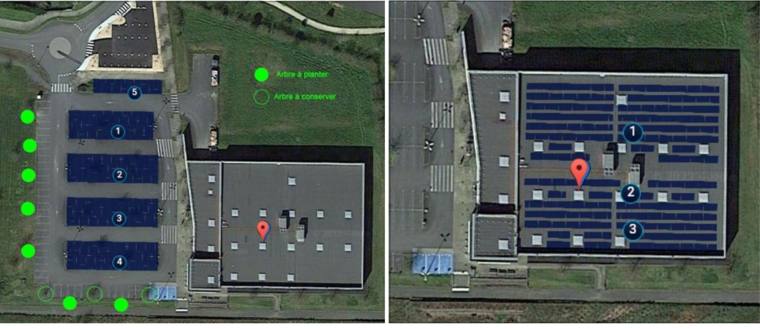 Référence client_SOG SOLAR_DECATHLON-