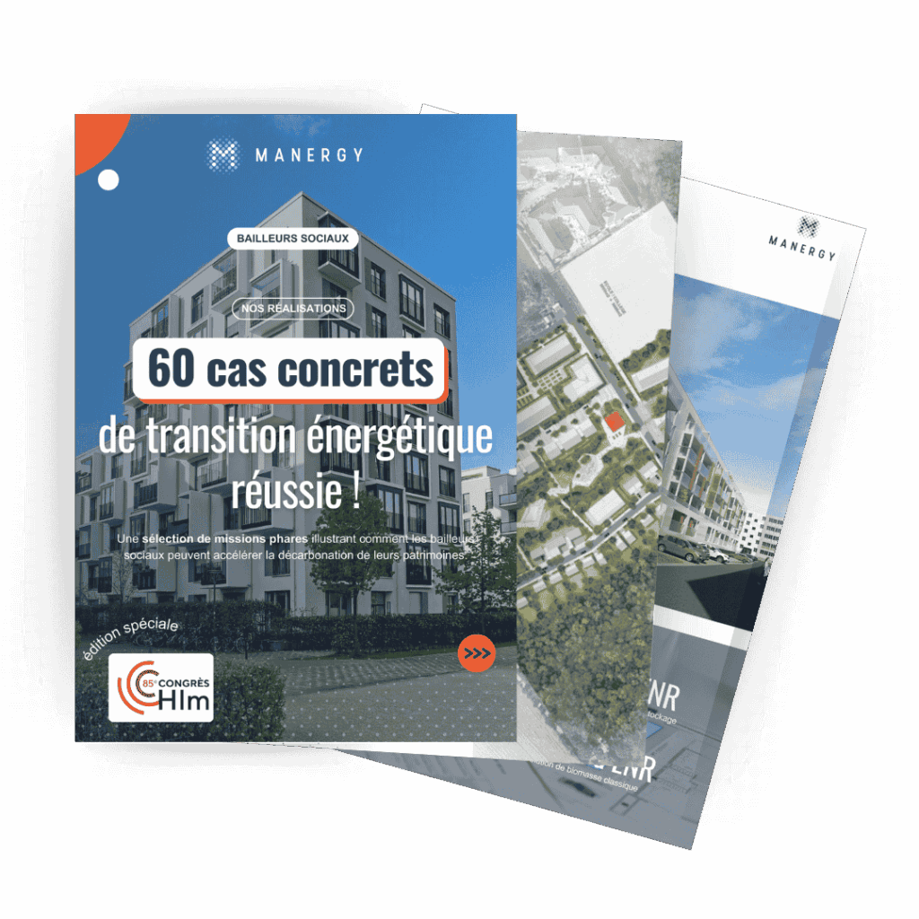 LP-book-ref-bailleurs-sociaux