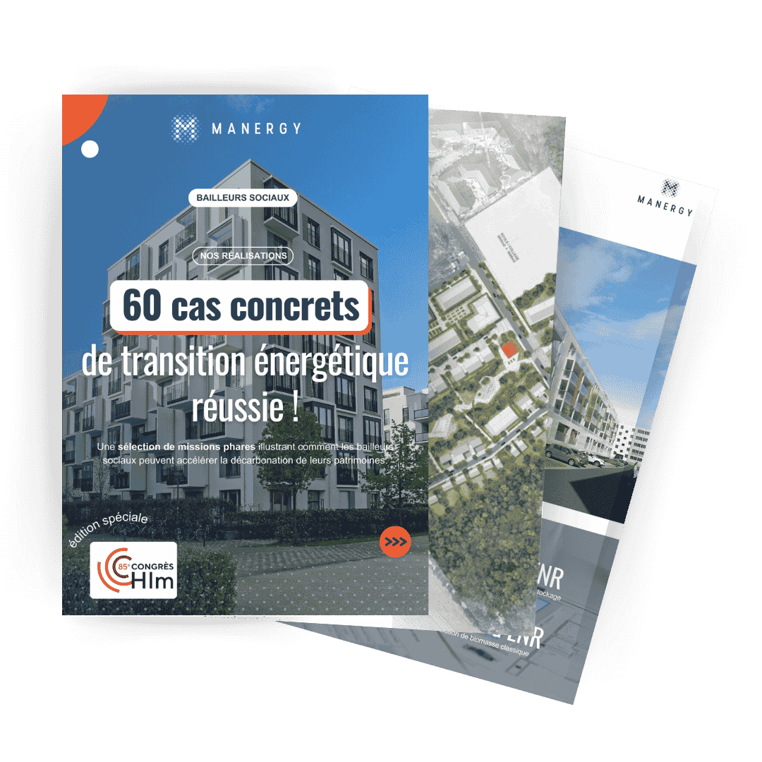 LP-book-ref-bailleurs-sociaux