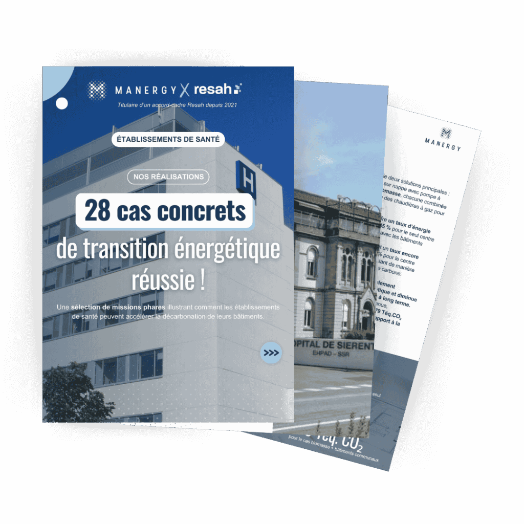 LP-book-ref-sante-manergy