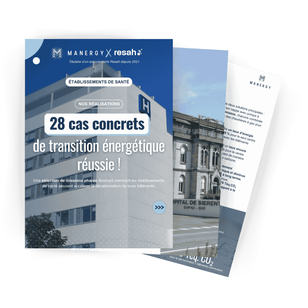 LP-book-ref-sante-manergy