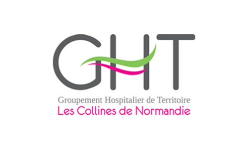 Logo-client_MANERGY_GHT_normandie