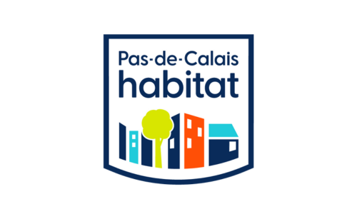 Logo client_MANERGY_pdc_habitat