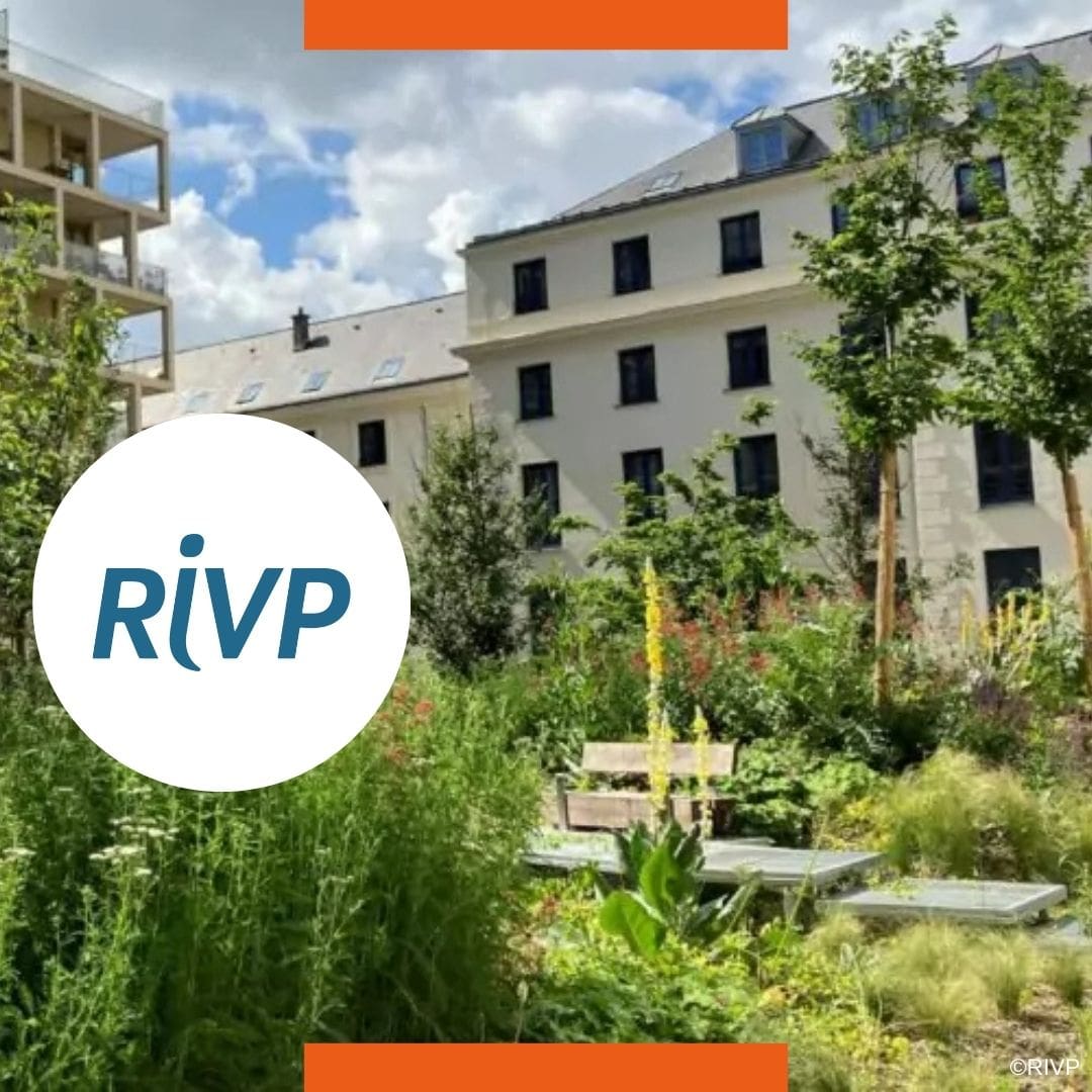 flash-info-septembre-2025-rivp