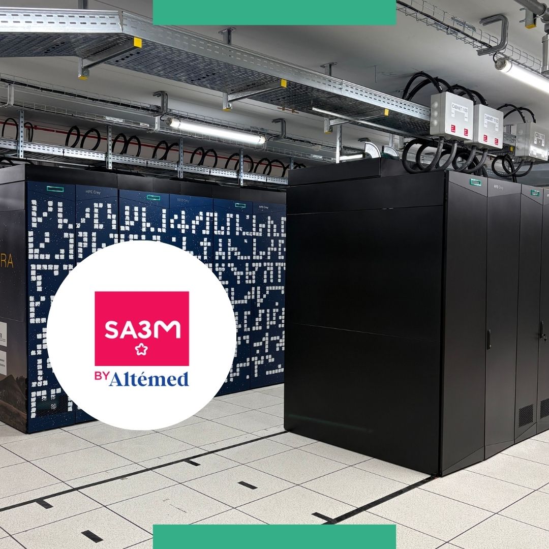 flash-info-septembre-2025-sa3m