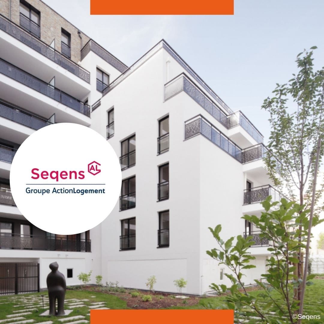 flash-info-septembre-2025-seqens