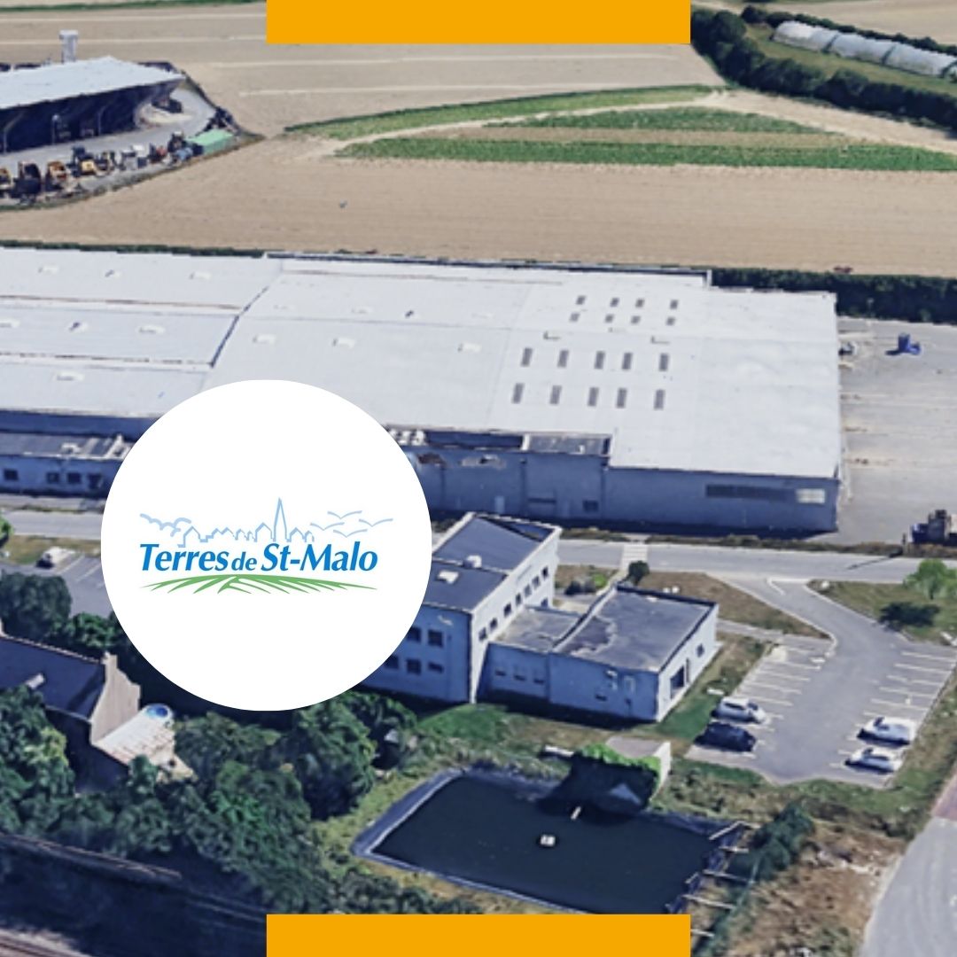 flash-info-septembre-2025-terres-st-malo