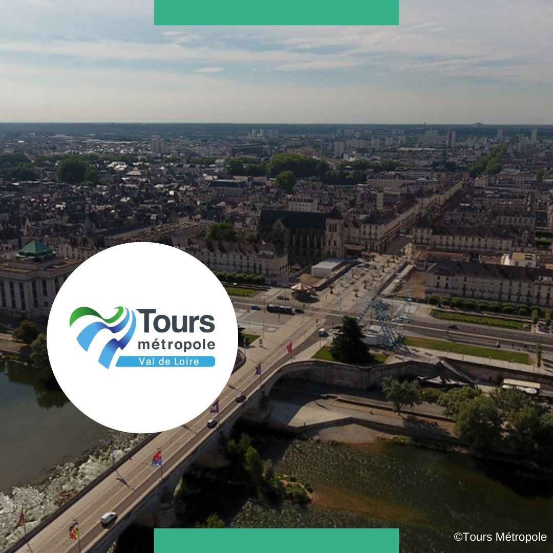 flash-info-septembre-2025-tours-metropole