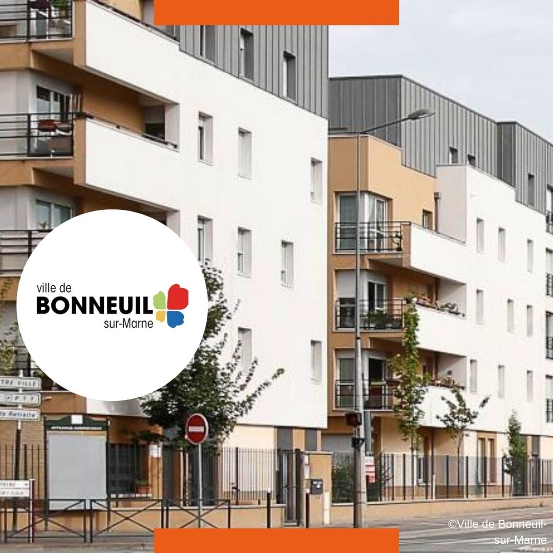 flash-info-septembre-2025-ville-bonneuil