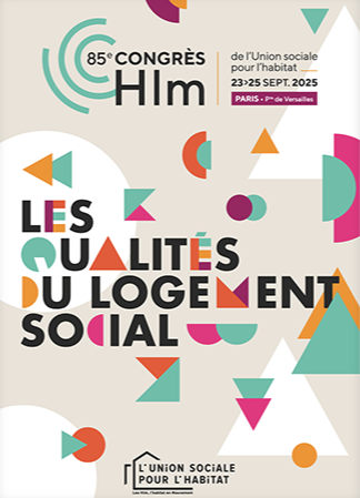 qualité logement social