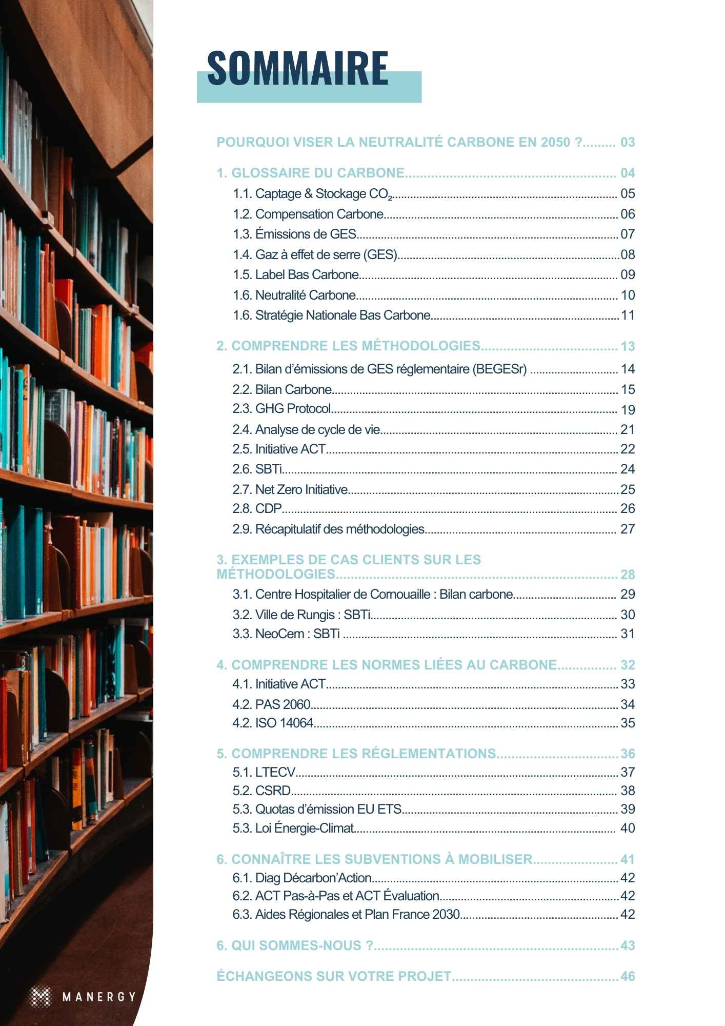 sommaire-guide-carbone