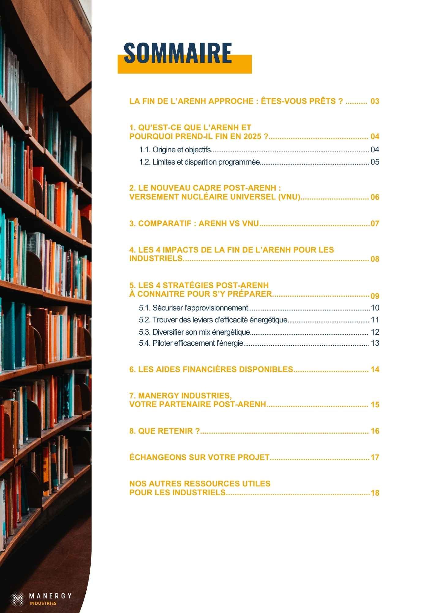 sommaire-guide-fin-arenh