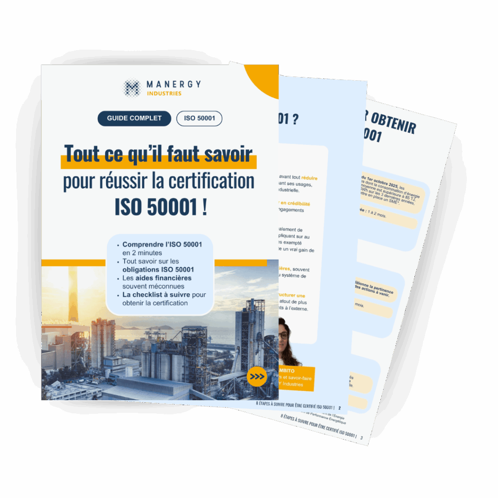 LP-Guide-ISO-50001-industries