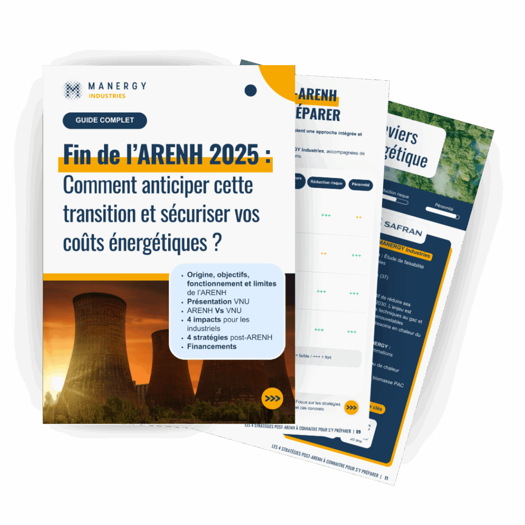 LP-guide-fin-arenh