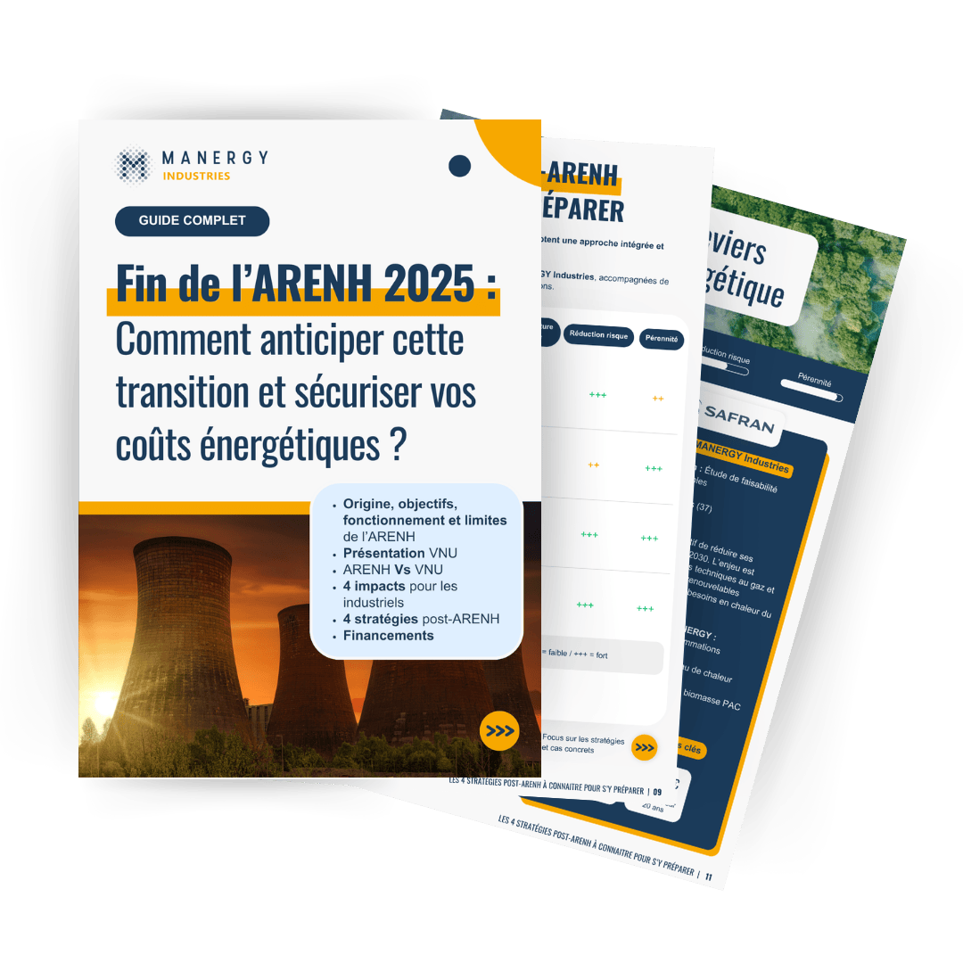 LP-guide-fin-arenh