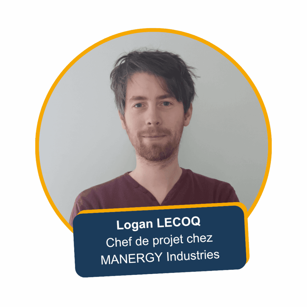 Logan-LECOQ-format-bulle