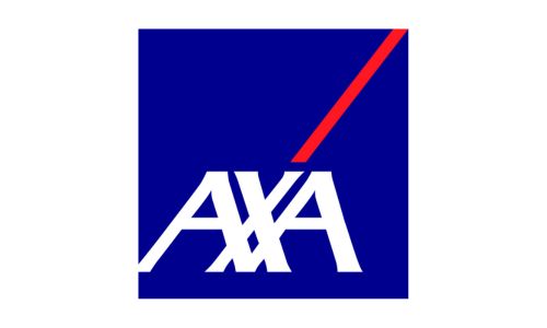 Logo-client_MANERGY Tertiaire prive_AXA