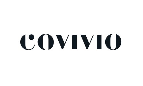 Logo-client_MANERGY Tertiaire prive_Covivio