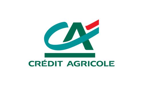 Logo-client_MANERGY Tertiaire prive_credit agricole