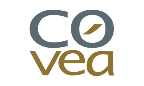 Logo-client_MANERGY Tertiaire_Covéa