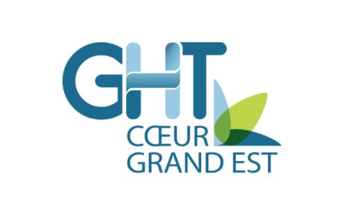 Logo-client_MANERGY_GHT_coeur_grand_est