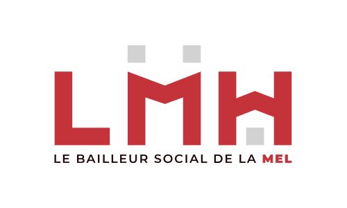 Logo-client_MANERGY_LMH