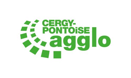 Logo-client_MANERGY_cergy_pontoise_agglo