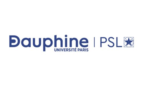Logo-client_MANERGY_dauphine_universite