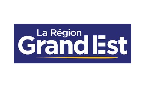 Logo-client_MANERGY_région_grand_est