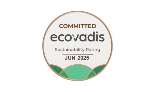 Logo_ECOVADIS_Bronze_2025