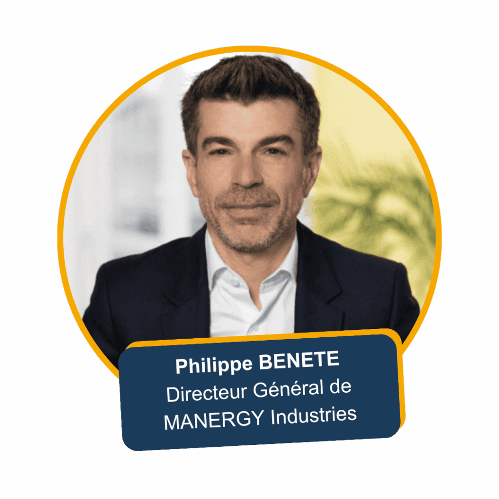 Philippe-BENETE-format-bulle