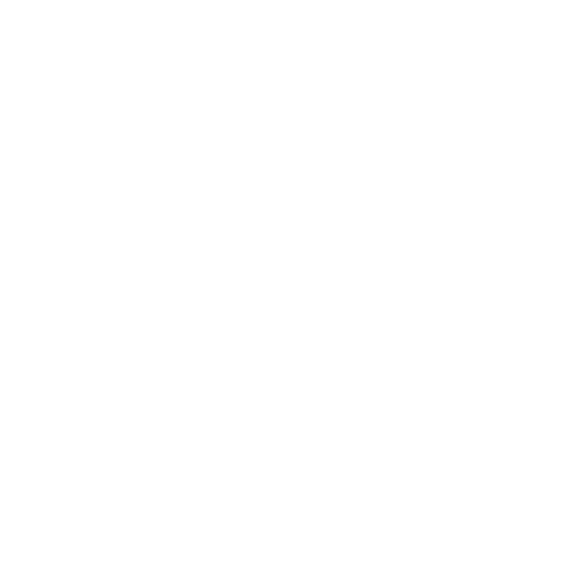 Picto-equilibrer