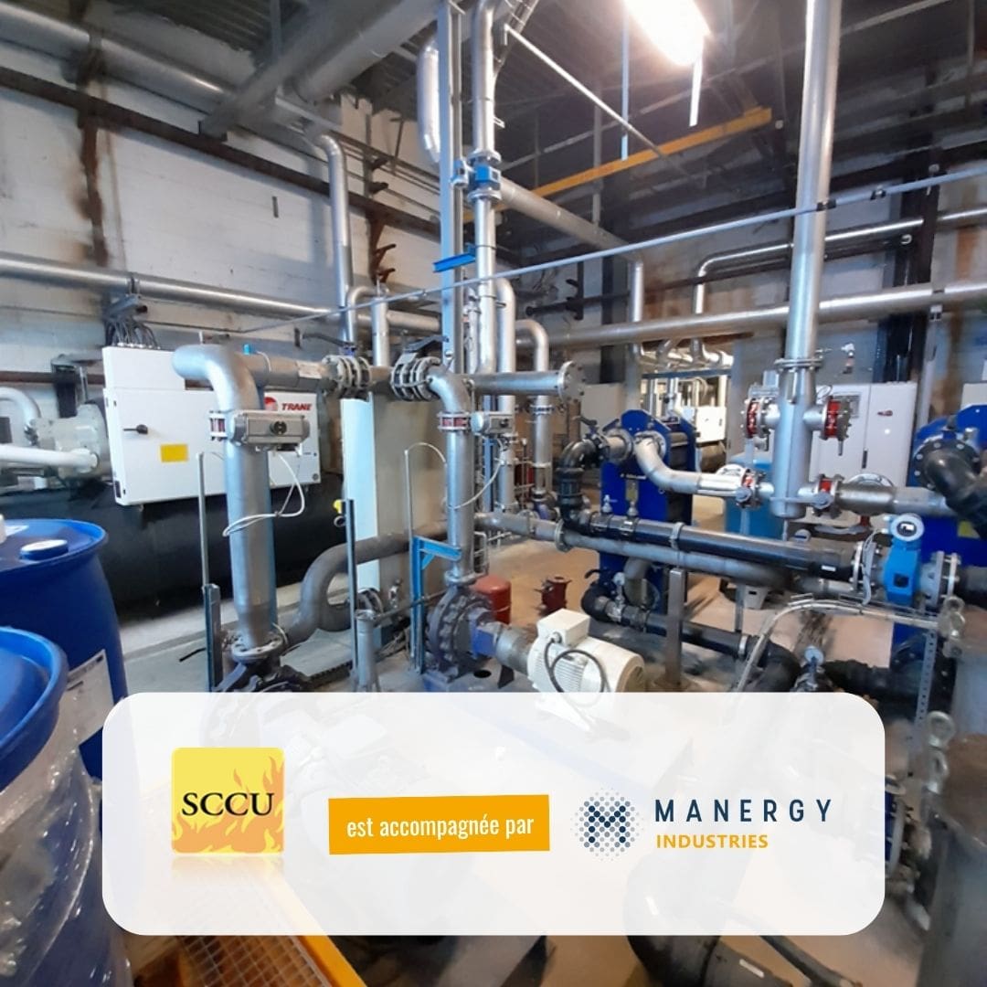 flash-info-octobre-2025-SCCU