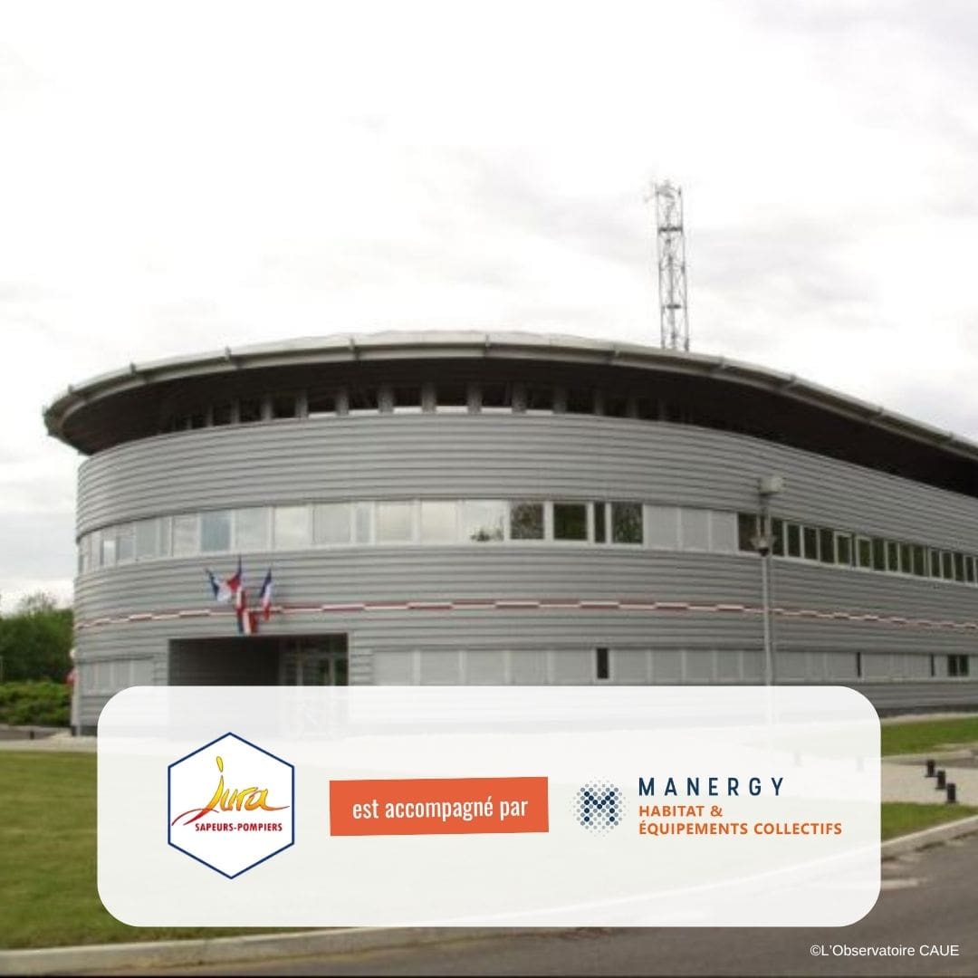 flash-info-octobre-2025-SDIS-jura