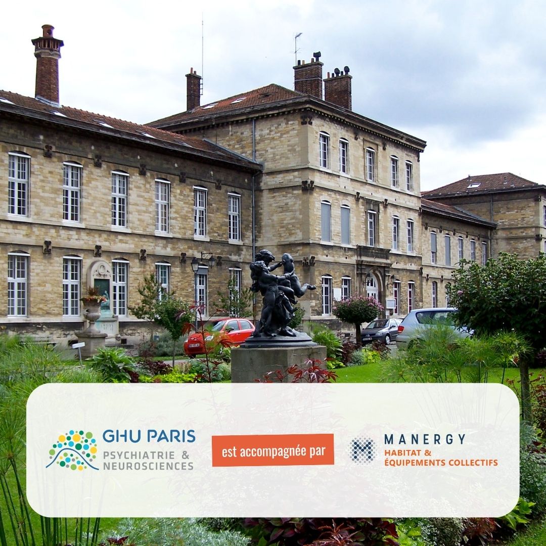 flash-info-octobre-2025-ghu-paris