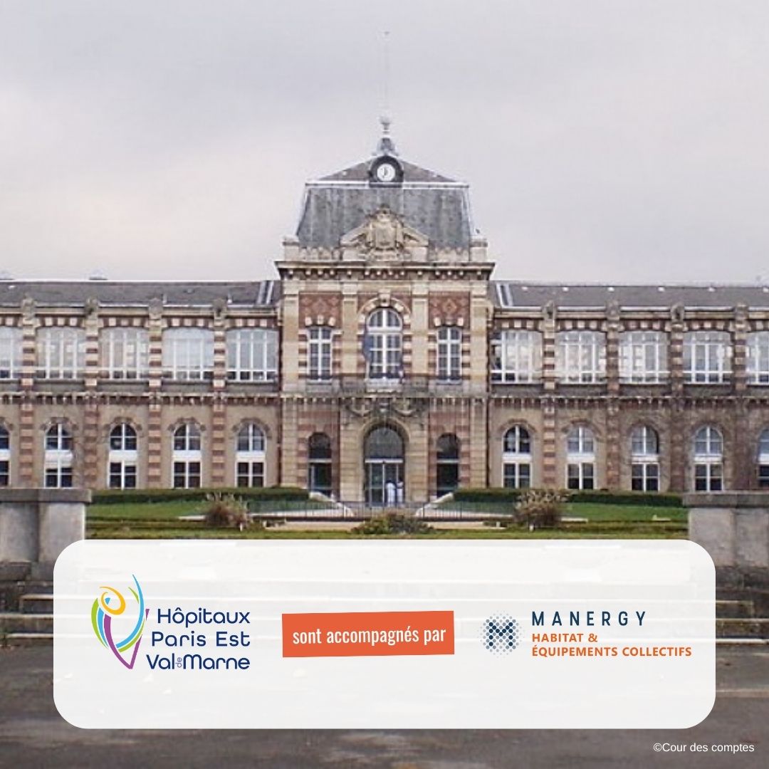 flash-info-octobre-2025-hopitaux-paris-est