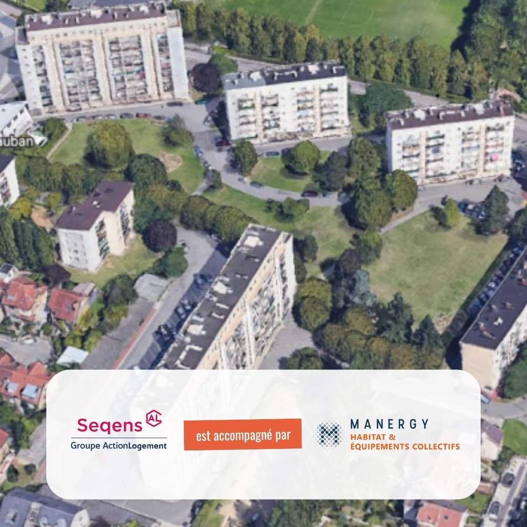 flash-info-octobre-2025-seqens