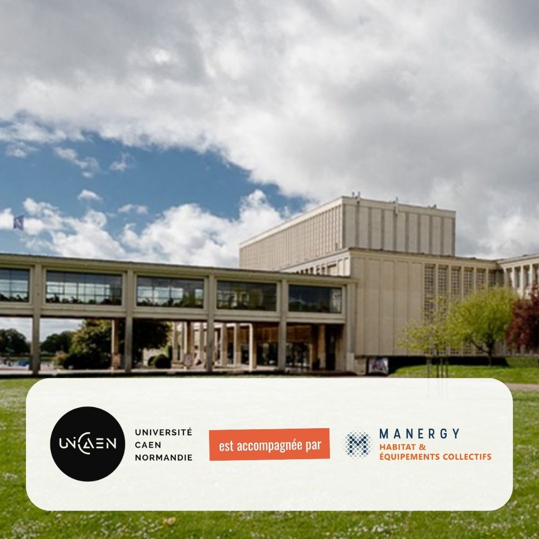 flash-info-octobre-2025-université-caen