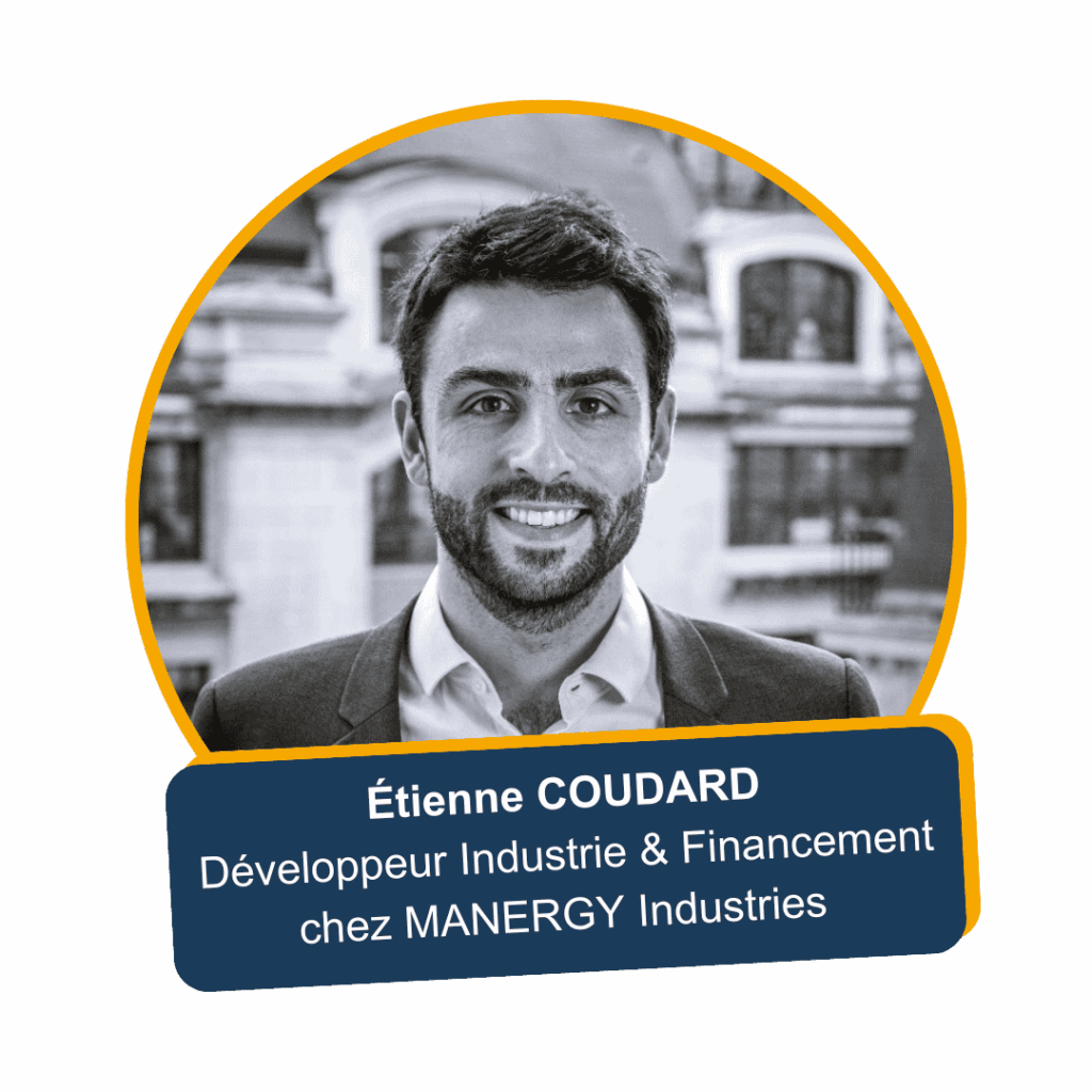 Etienne-COUDARD-format-bulle