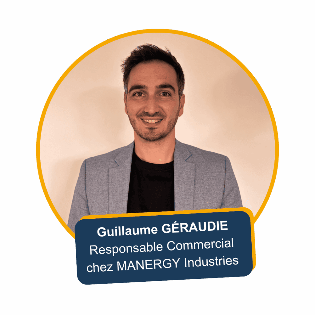 Guillaume-GERAUDIE-format-bulle