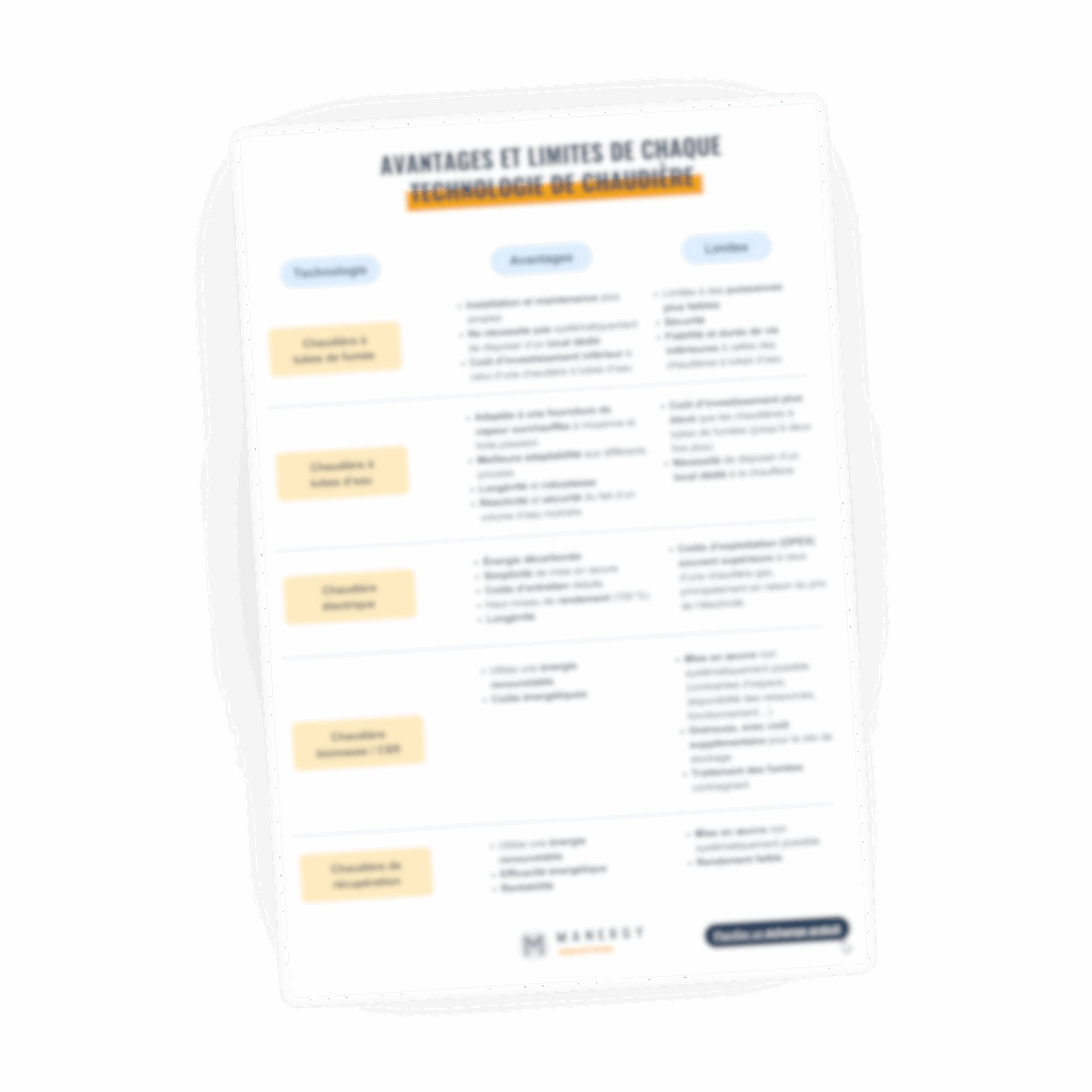 Mockup-tableau-avantages-limites-chaudières
