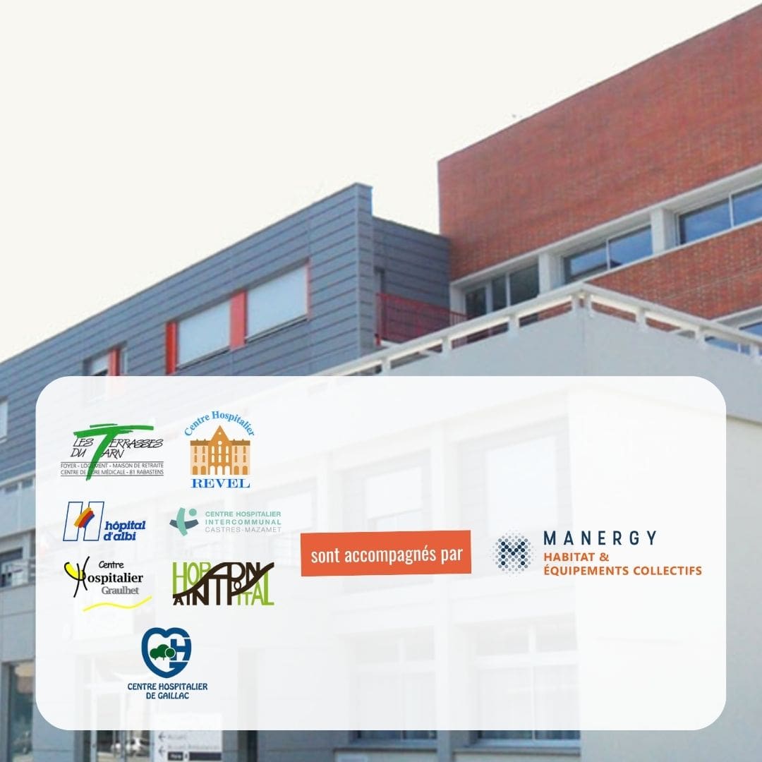 flash-info-décembre-2025-coeur-d'occitanie