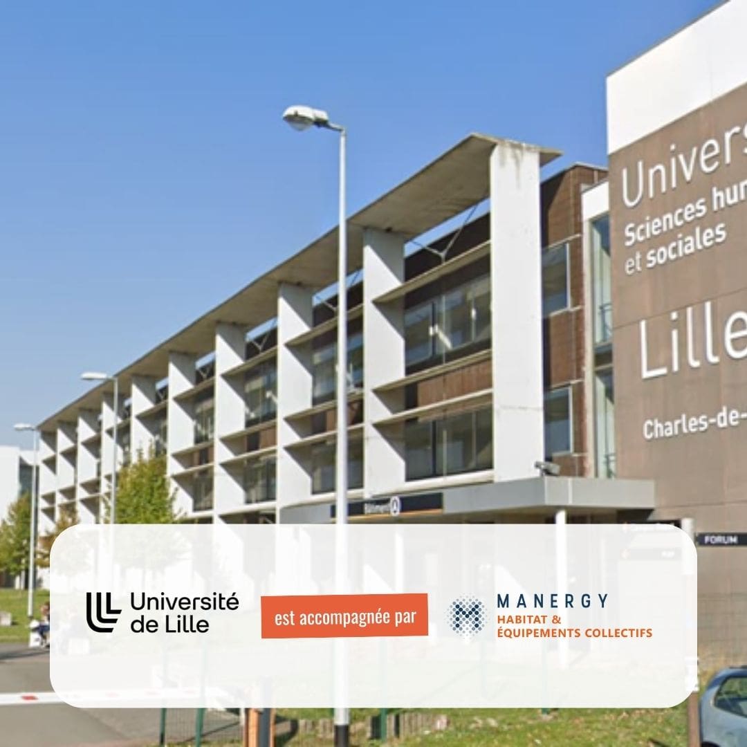 flash-info-décembre-2025-université-de-lille